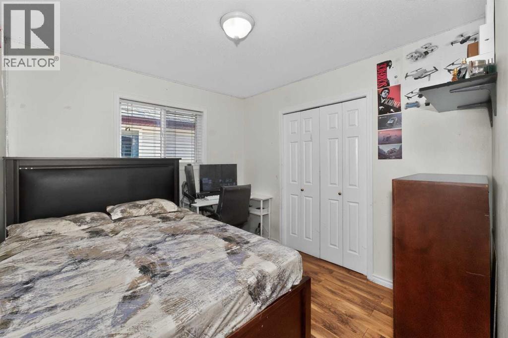 119 Taravista Drive NE — photo 15