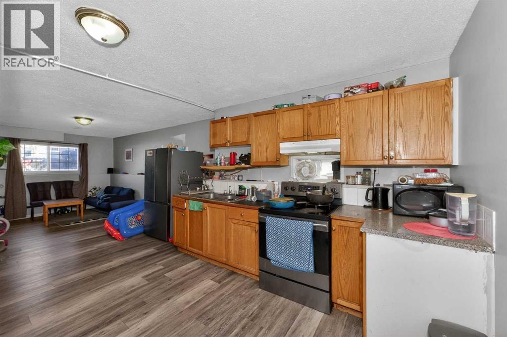 119 Taravista Drive NE — photo 26
