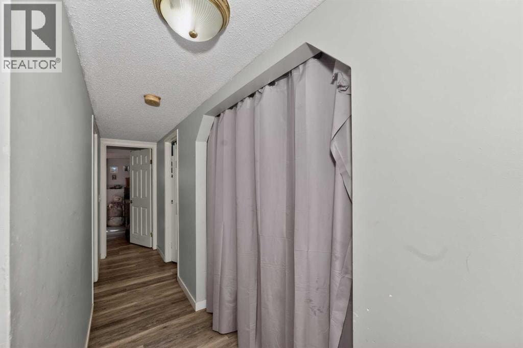 119 Taravista Drive NE — photo 27