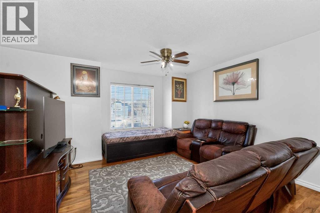 119 Taravista Drive NE — photo 6