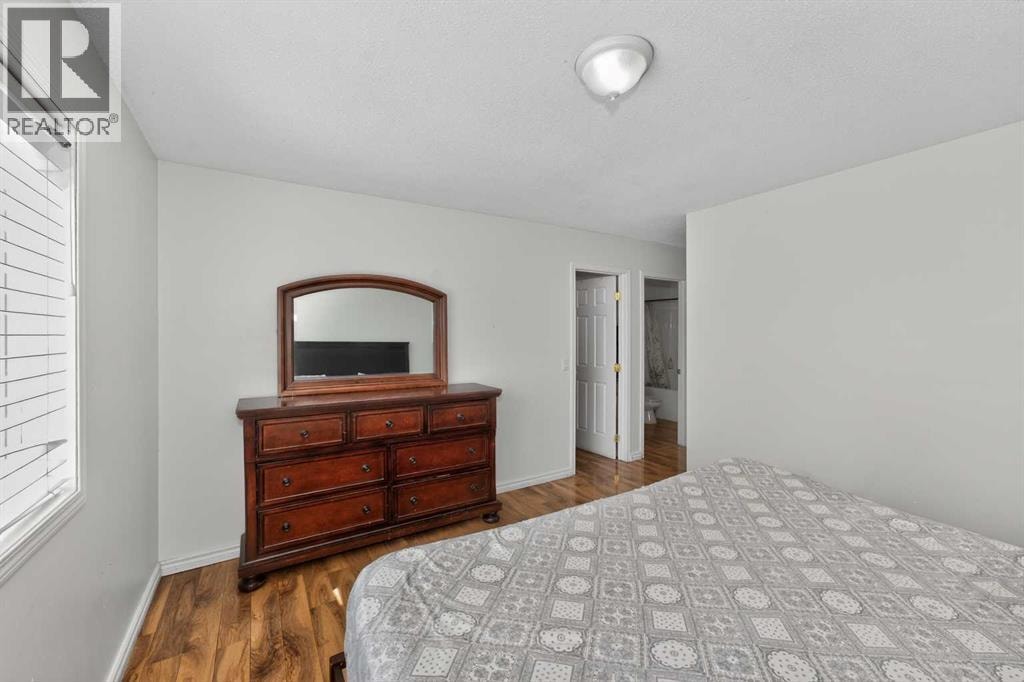 119 Taravista Drive NE — photo 23