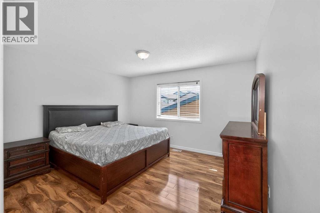119 Taravista Drive NE — photo 19