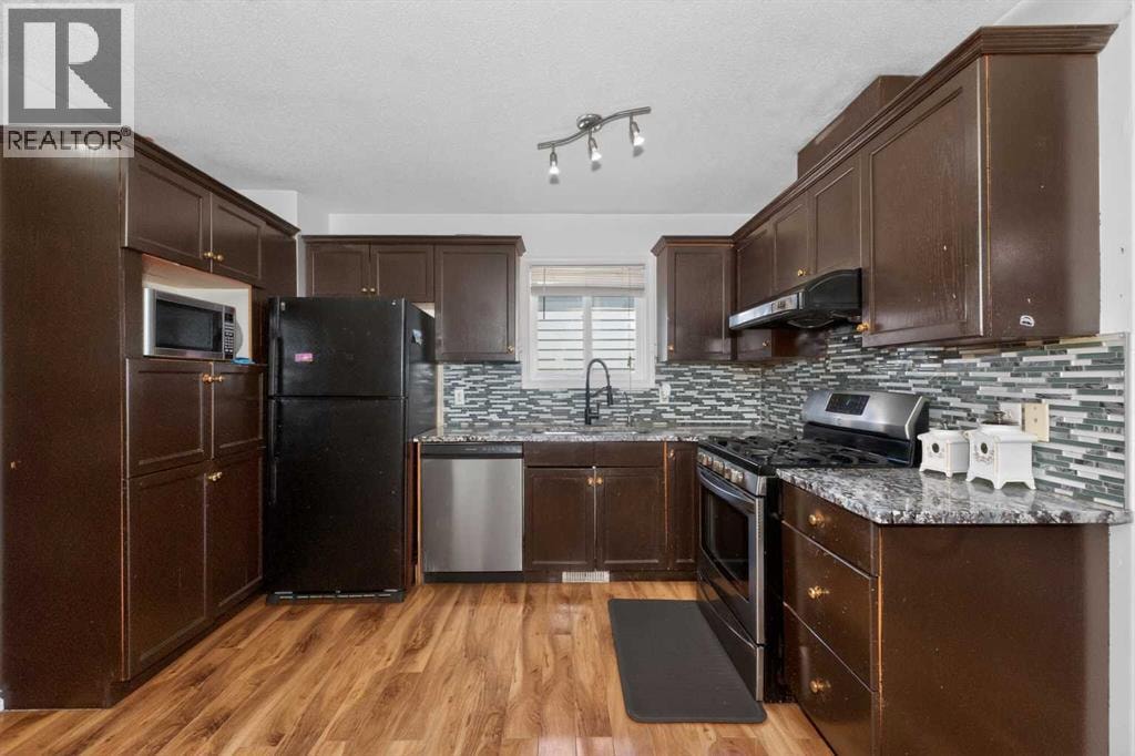 119 Taravista Drive NE — photo 10