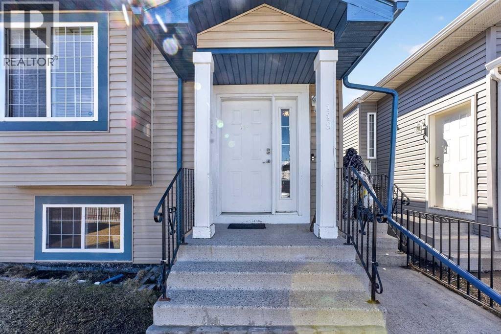 119 Taravista Drive NE — photo 3