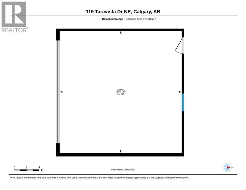 119 Taravista Drive NE — photo 34