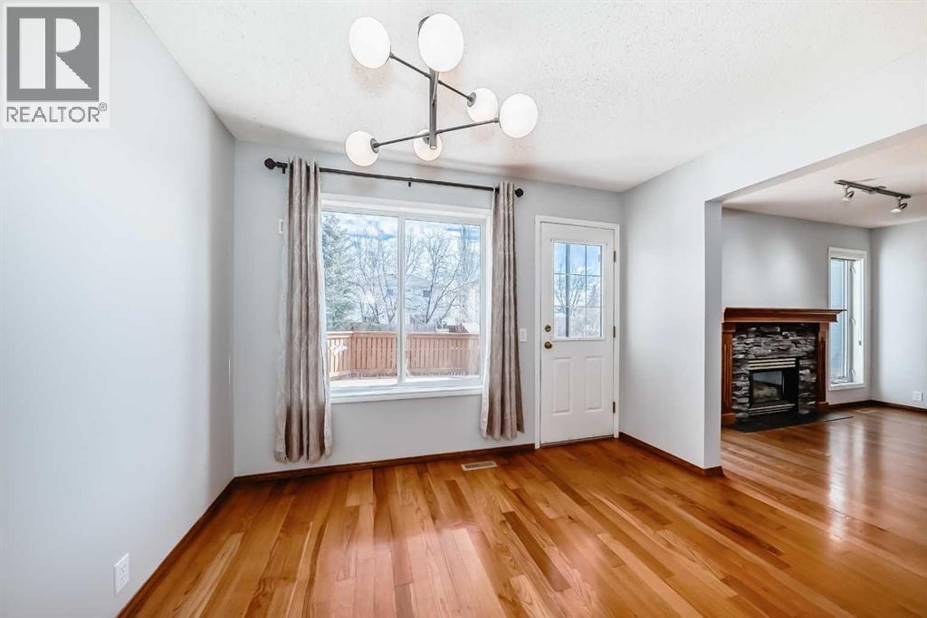128 Harvest Park Road NE — photo 11