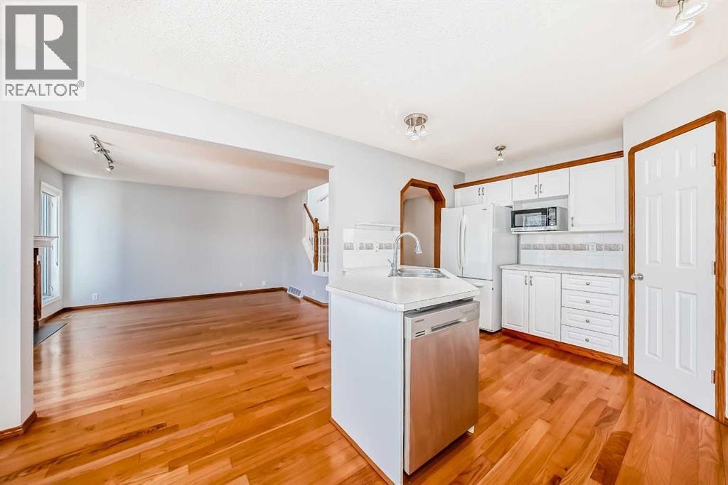 128 Harvest Park Road NE — photo 5