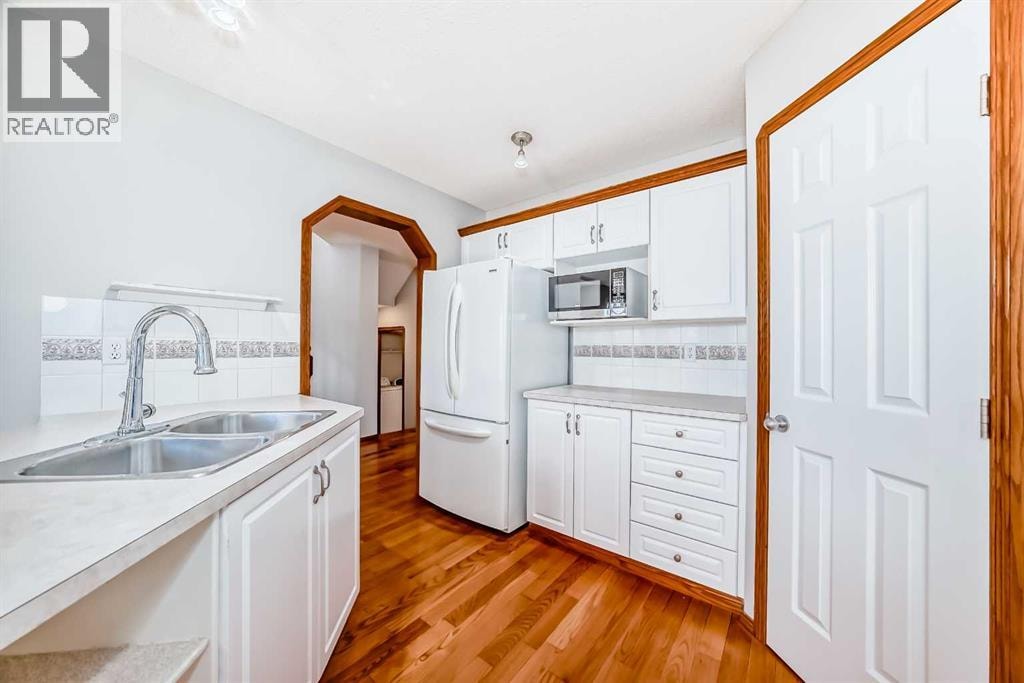 128 Harvest Park Road NE — photo 6