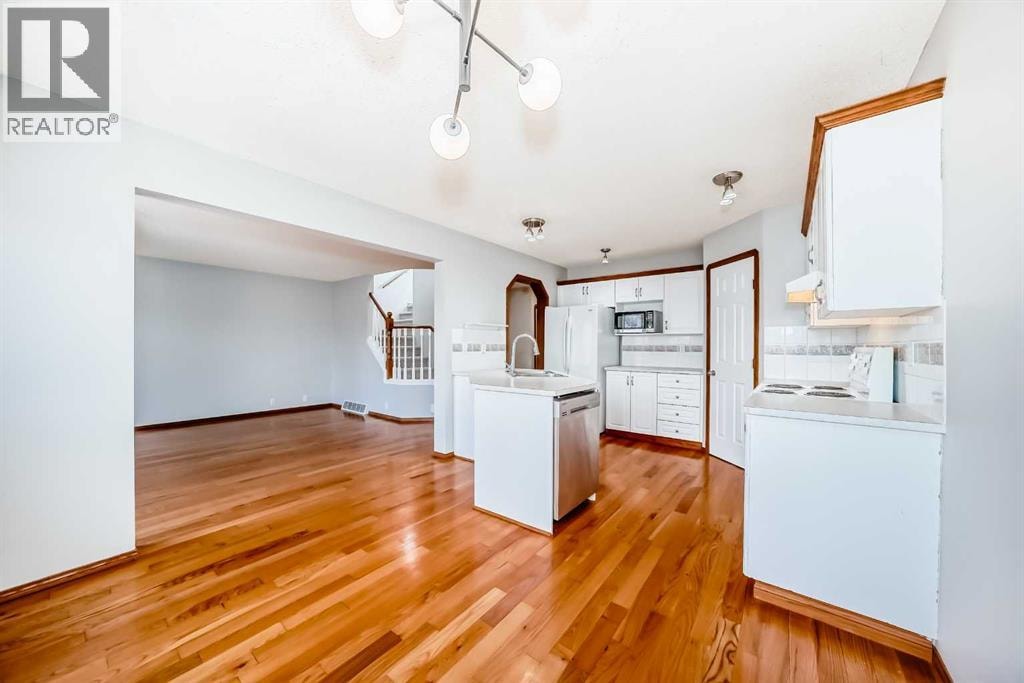 128 Harvest Park Road NE — photo 13