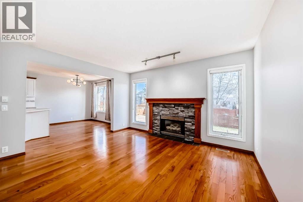 128 Harvest Park Road NE — photo 15