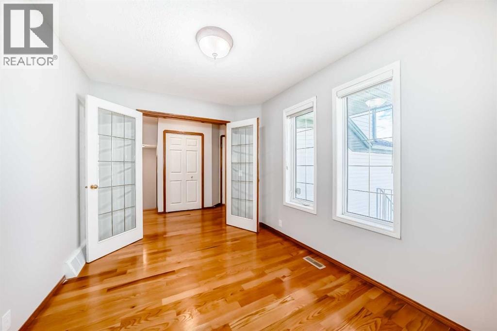 128 Harvest Park Road NE — photo 24