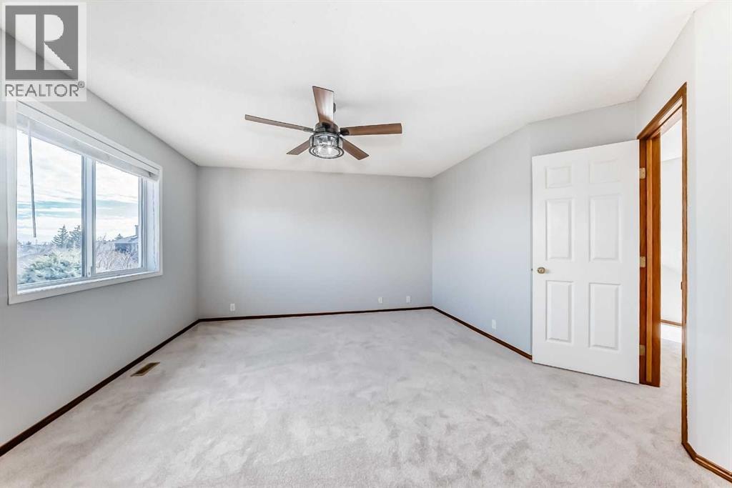 128 Harvest Park Road NE — photo 27