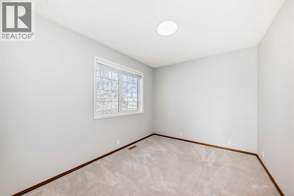 128 Harvest Park Road NE — photo 29