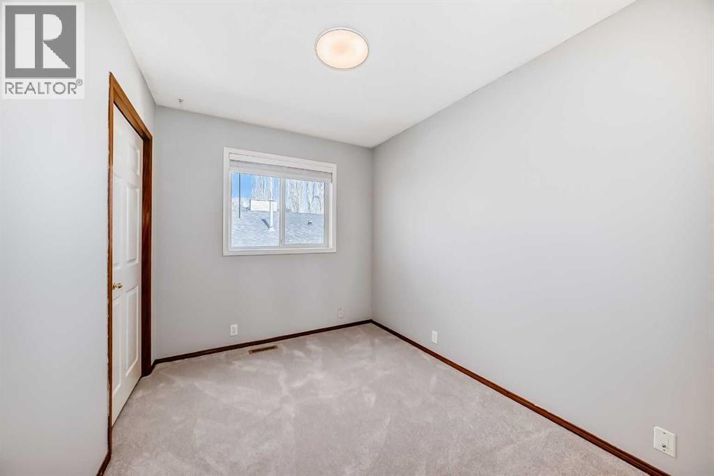 128 Harvest Park Road NE — photo 31