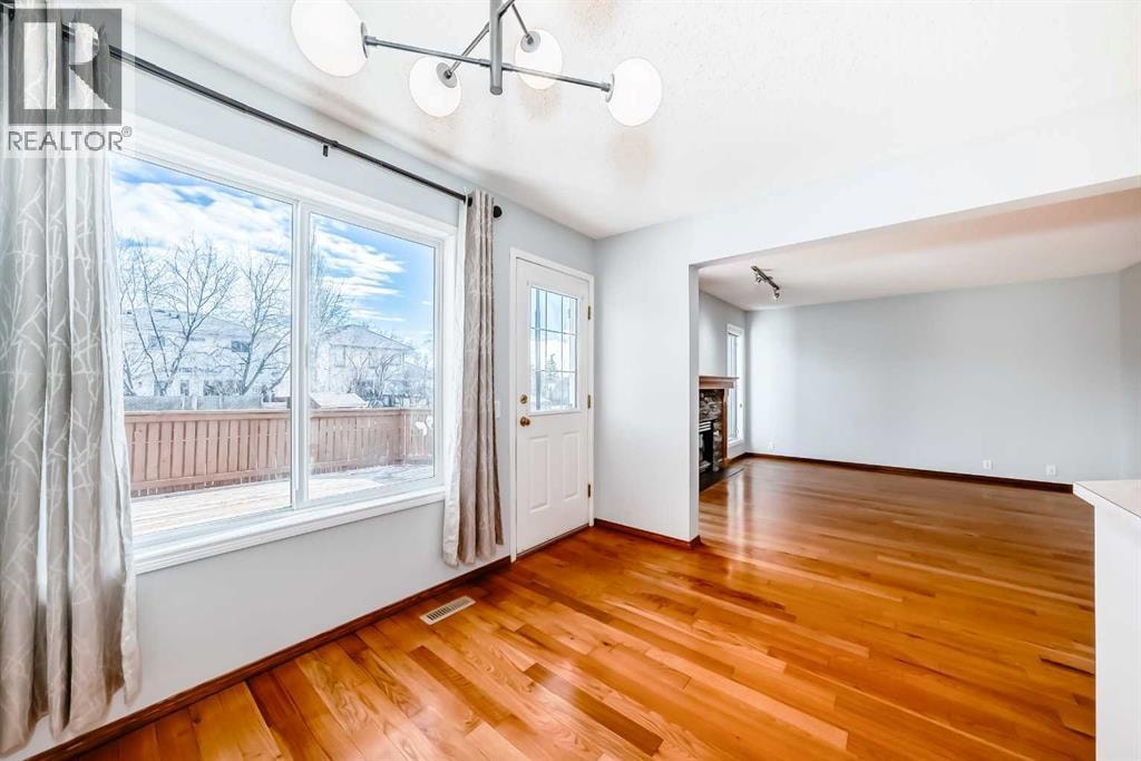 128 Harvest Park Road NE — photo 10