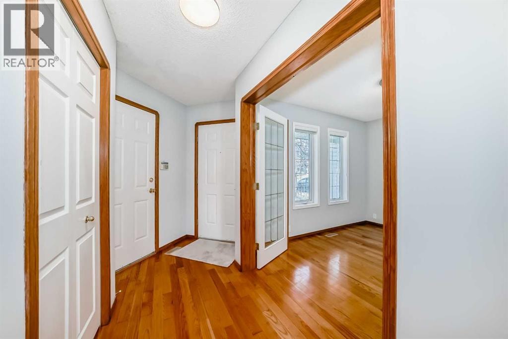128 Harvest Park Road NE — photo 25