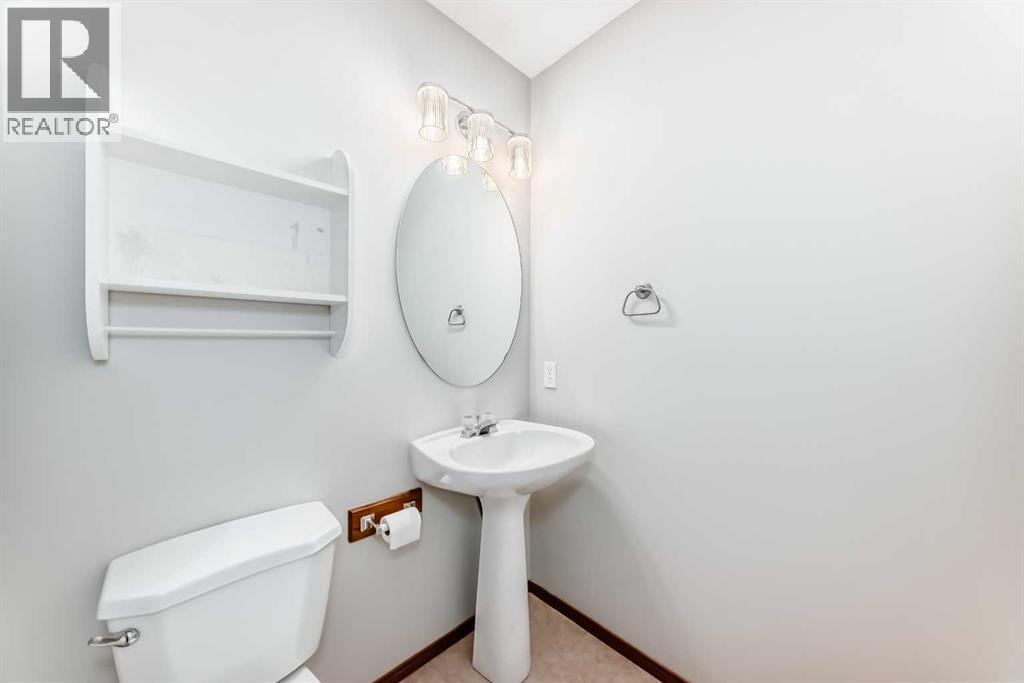 128 Harvest Park Road NE — photo 33