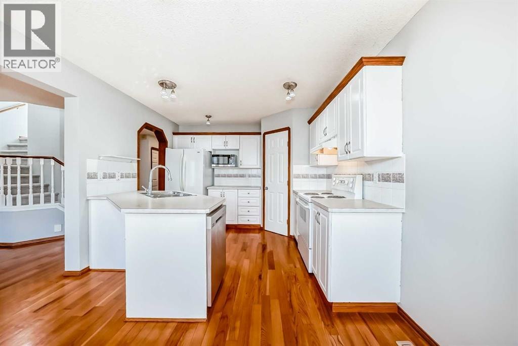 128 Harvest Park Road NE — photo 4
