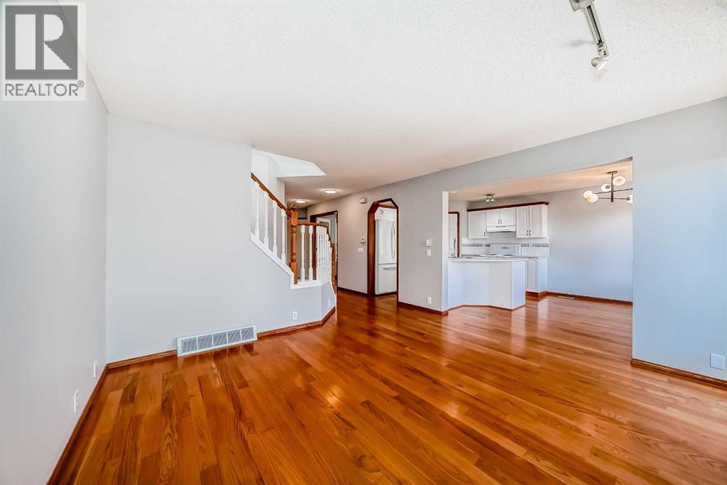 128 Harvest Park Road NE — photo 16