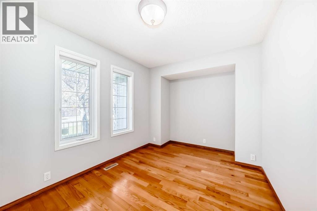 128 Harvest Park Road NE — photo 23