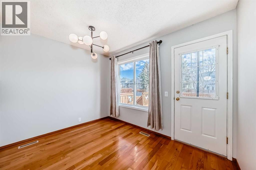 128 Harvest Park Road NE — photo 12