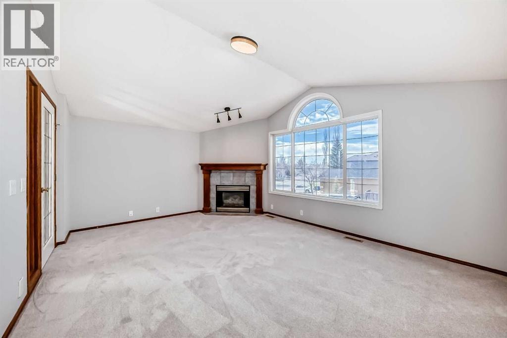 128 Harvest Park Road NE — photo 20