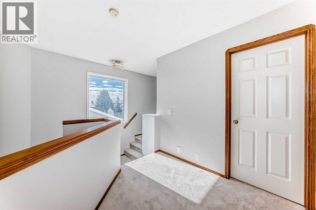 128 Harvest Park Road NE — photo 22