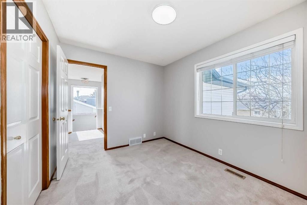 128 Harvest Park Road NE — photo 30