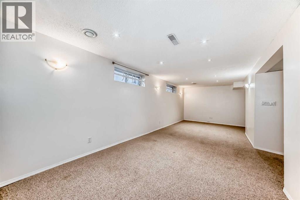 128 Harvest Park Road NE — photo 35
