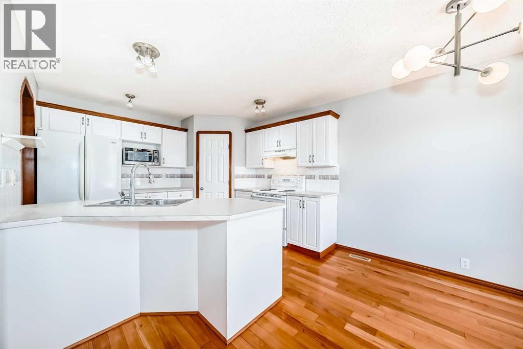 128 Harvest Park Road NE — photo 9