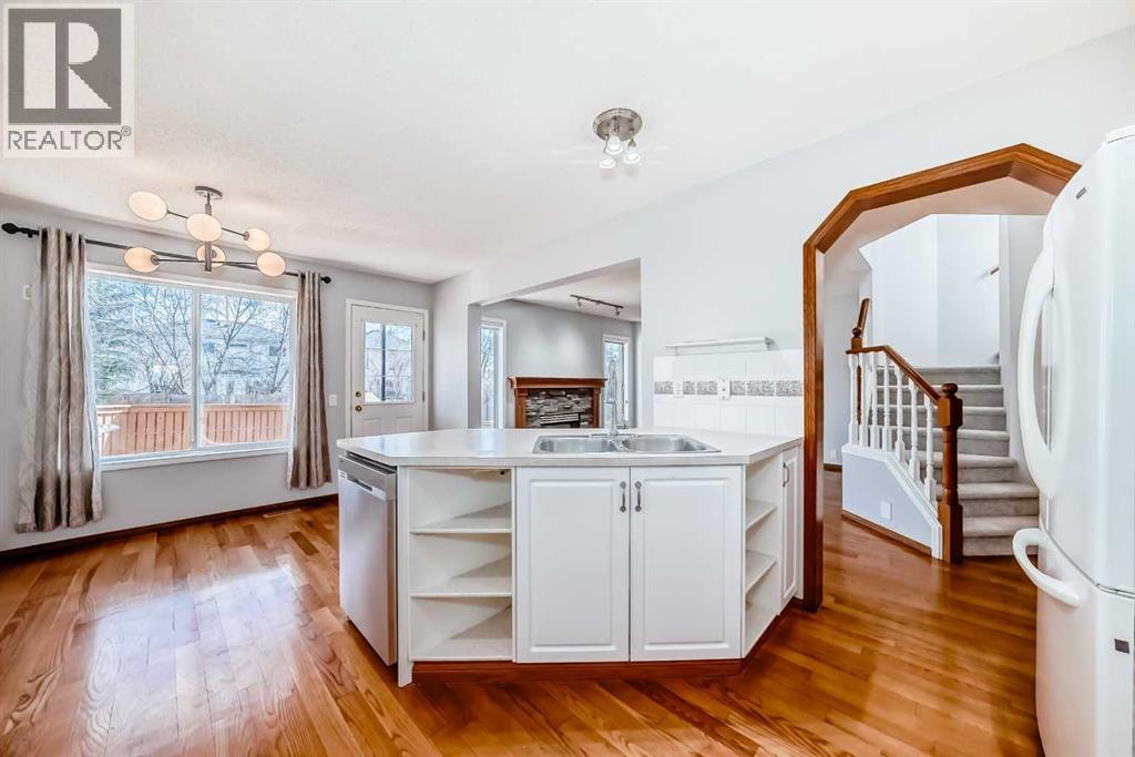 128 Harvest Park Road NE — photo 7