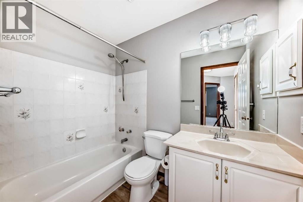 128 Harvest Park Road NE — photo 32