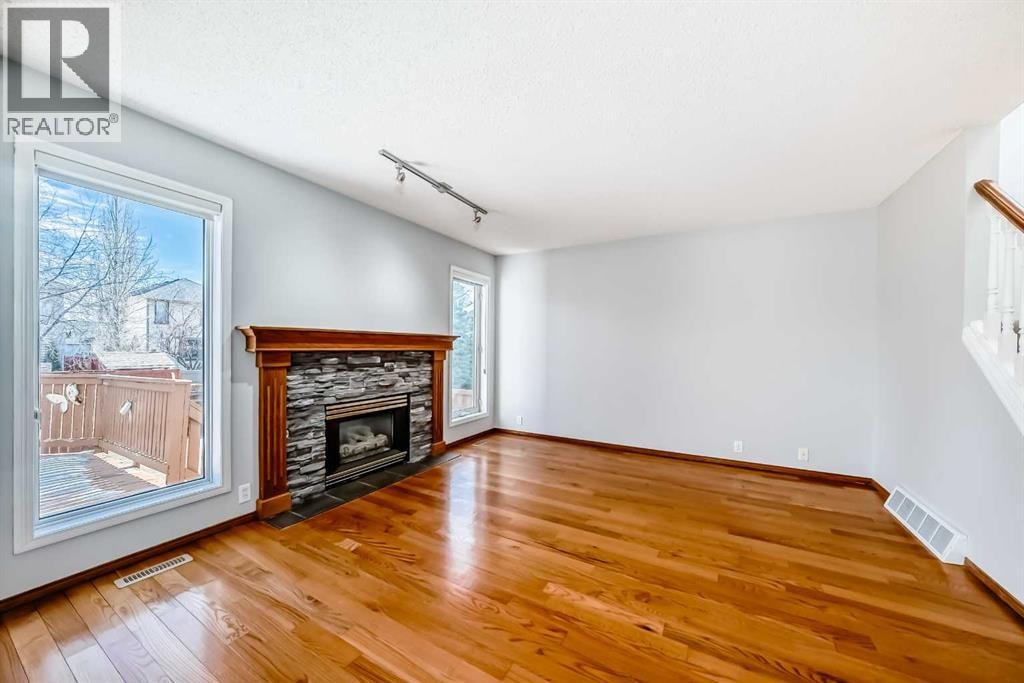 128 Harvest Park Road NE — photo 14