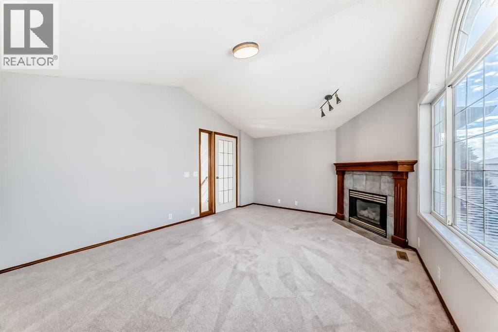 128 Harvest Park Road NE — photo 18