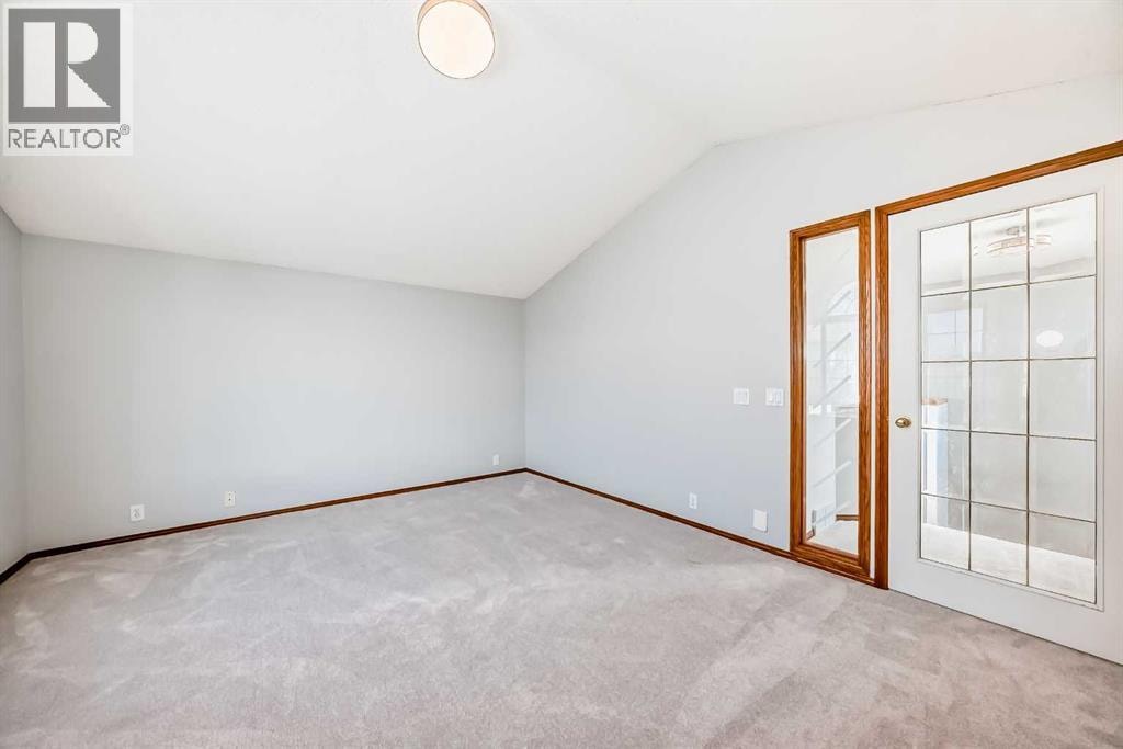128 Harvest Park Road NE — photo 21