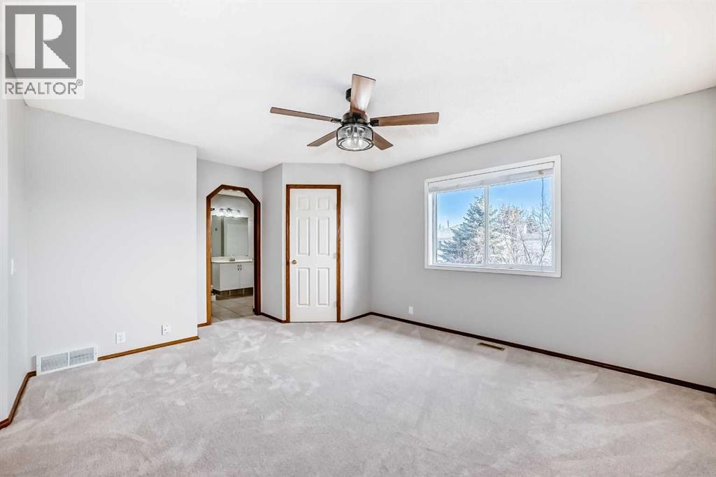128 Harvest Park Road NE — photo 26