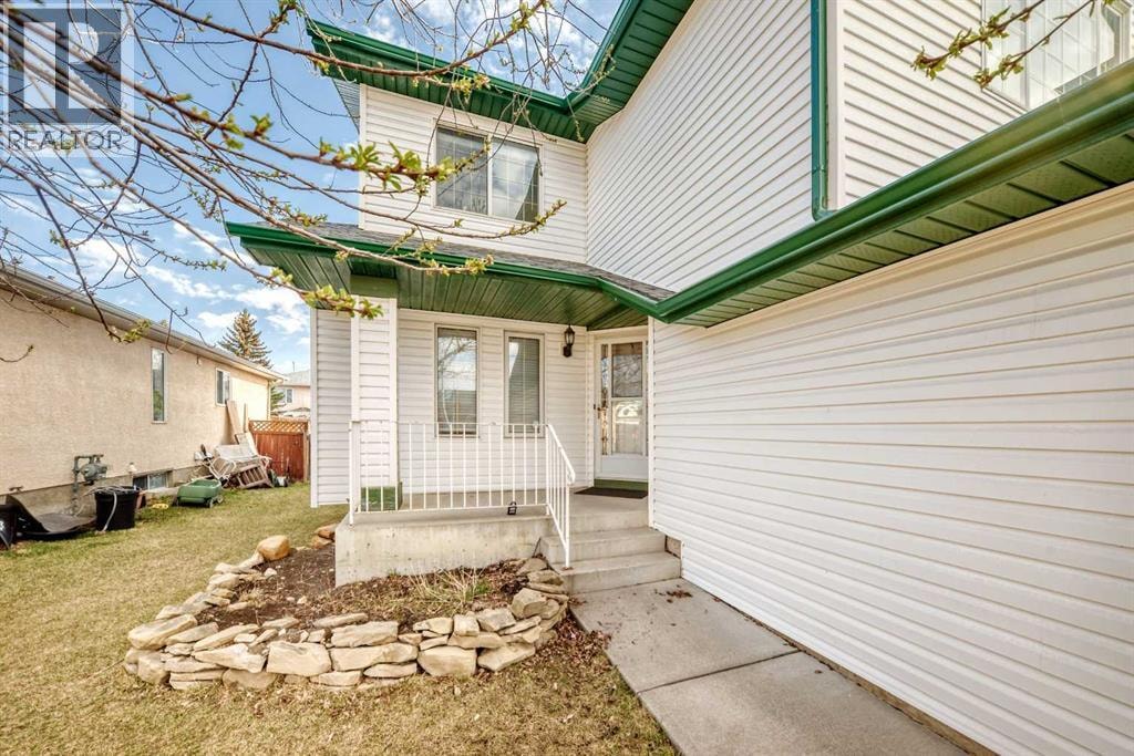 128 Harvest Park Road NE — photo 3