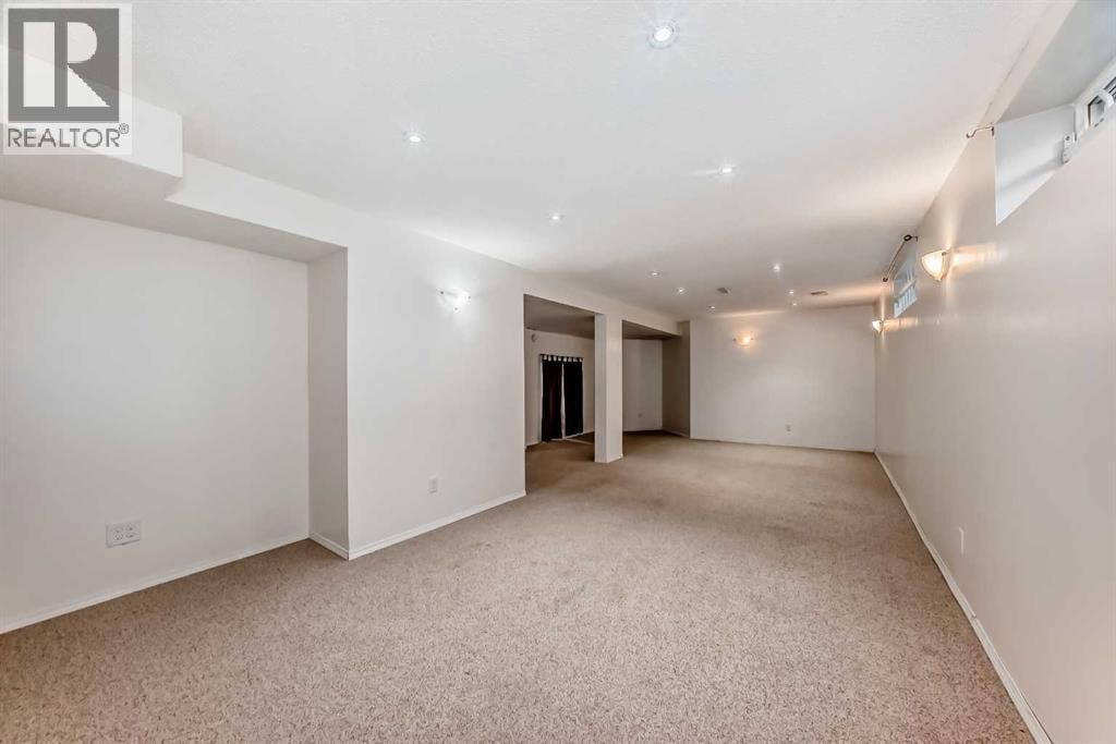 128 Harvest Park Road NE — photo 36