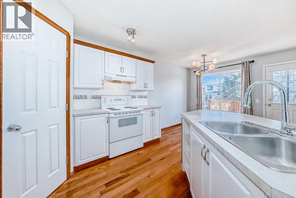 128 Harvest Park Road NE — photo 8