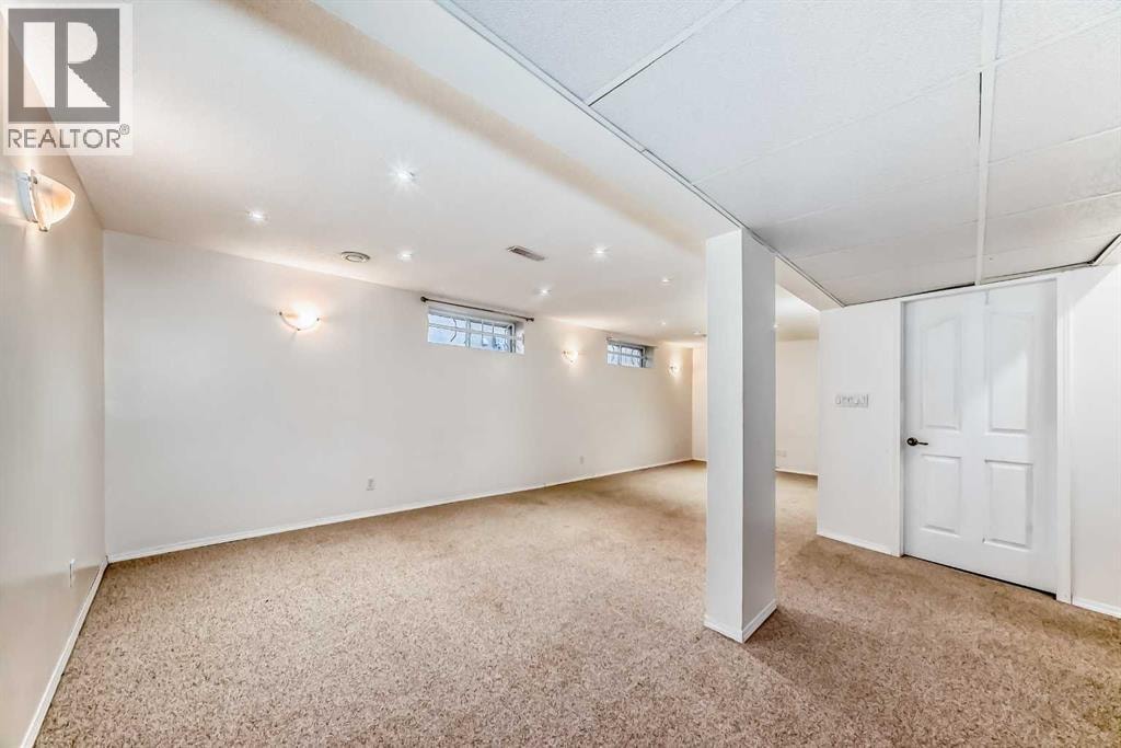 128 Harvest Park Road NE — photo 34