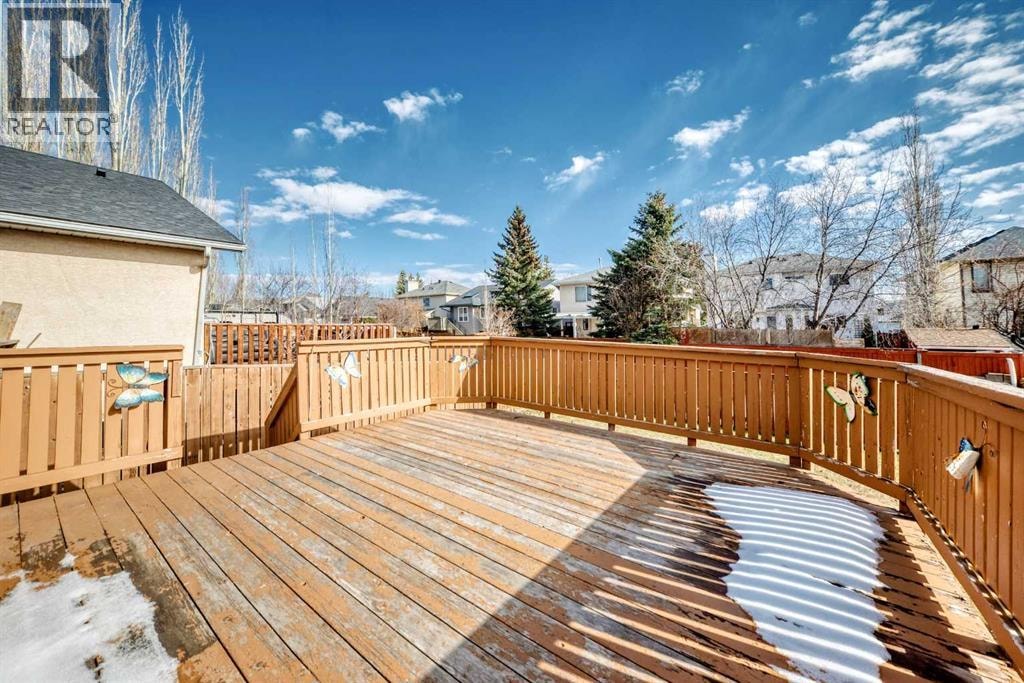 128 Harvest Park Road NE — photo 39