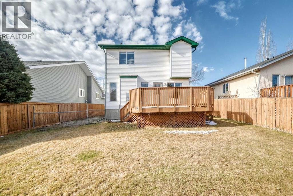 128 Harvest Park Road NE — photo 41