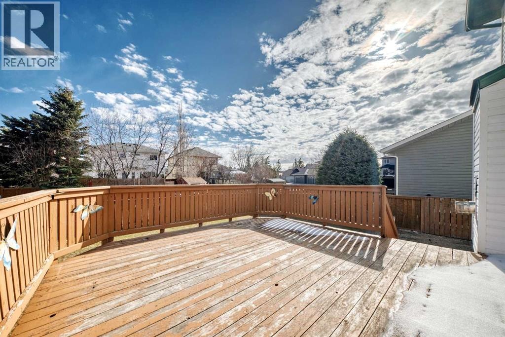 128 Harvest Park Road NE — photo 38