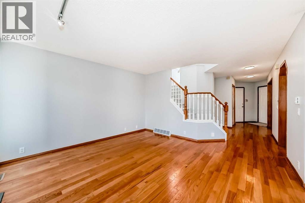 128 Harvest Park Road NE — photo 17