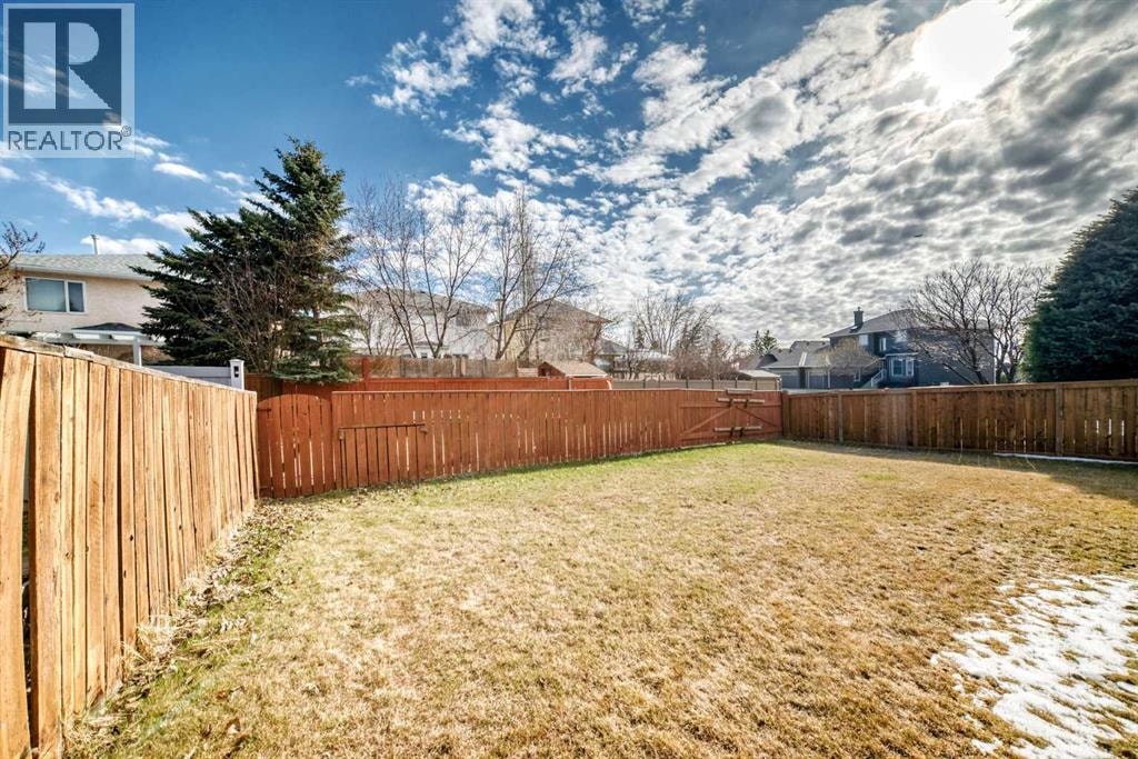 128 Harvest Park Road NE — photo 40