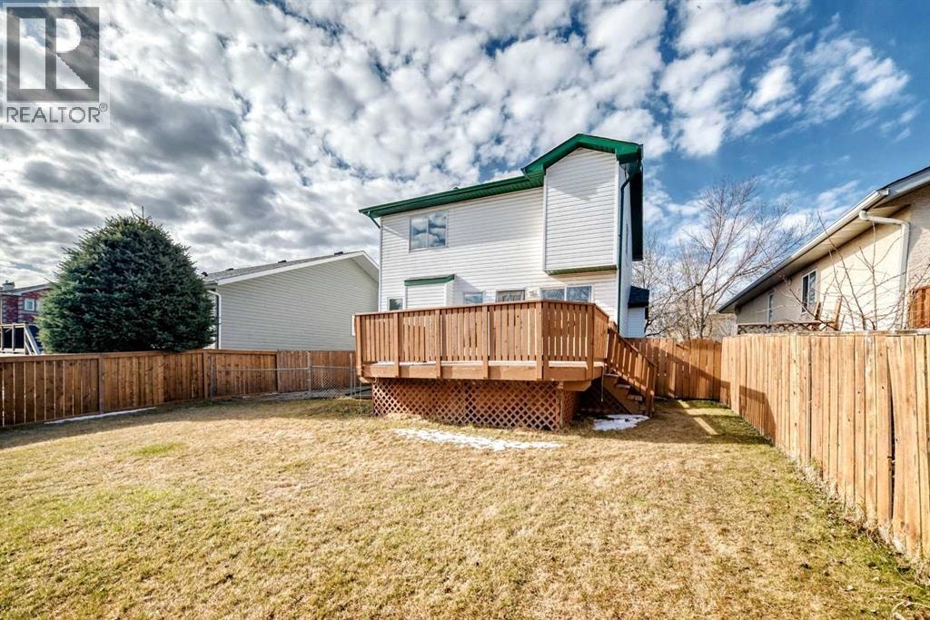 128 Harvest Park Road NE — photo 42