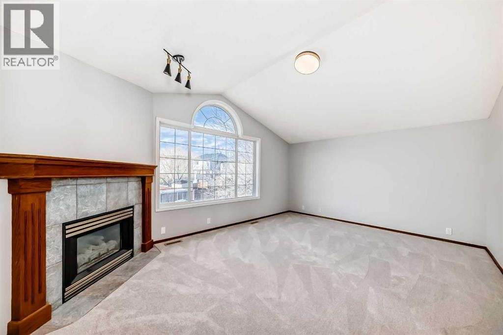 128 Harvest Park Road NE — photo 19