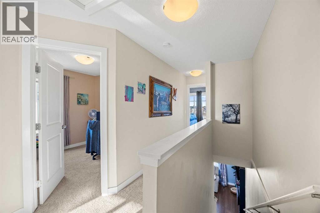 319 Taralake Way NE — photo 29