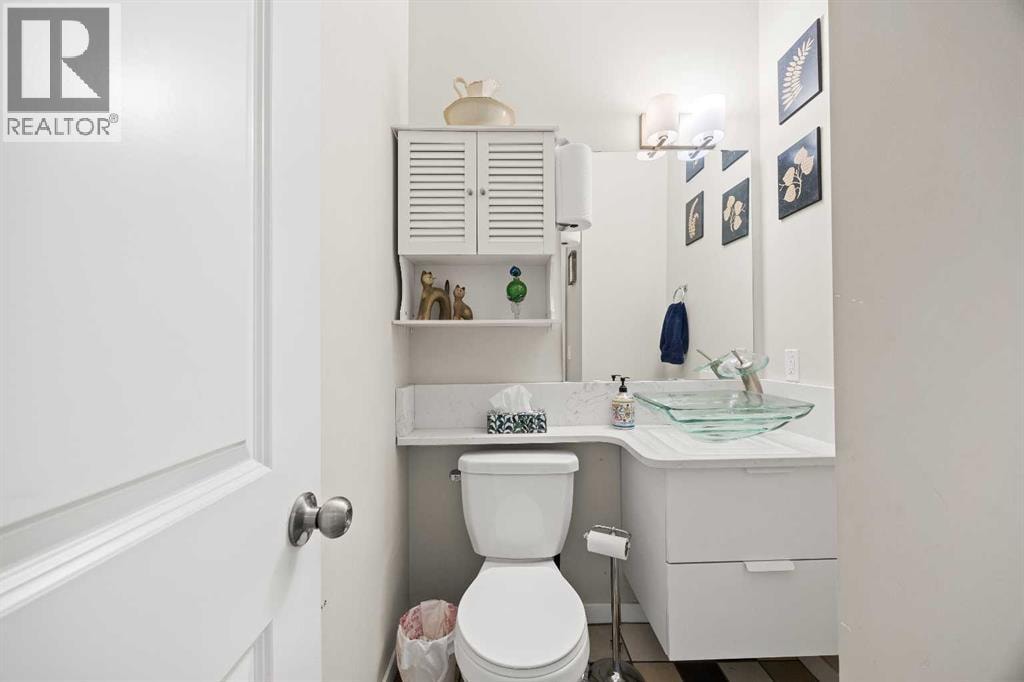 319 Taralake Way NE — photo 10