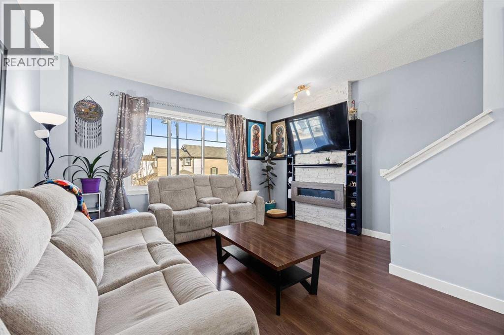 319 Taralake Way NE — photo 26